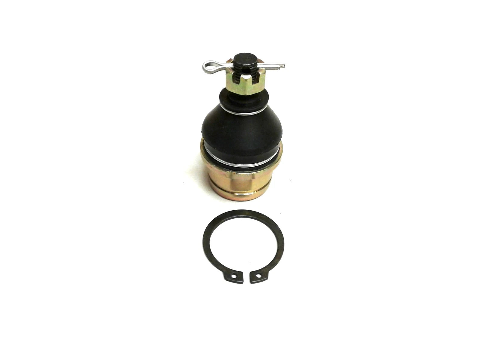 Upper Ball Joint for Honda (2001–2005) 51355-HN0-A01 51375-HP5-601 Low-Friction