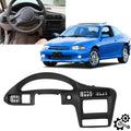 Dash Panel Speedometer Trim Bezel for Chevrolet Cavalier (2000–2005)