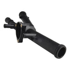Engine Coolant Thermostat for Volkswagen Touareg