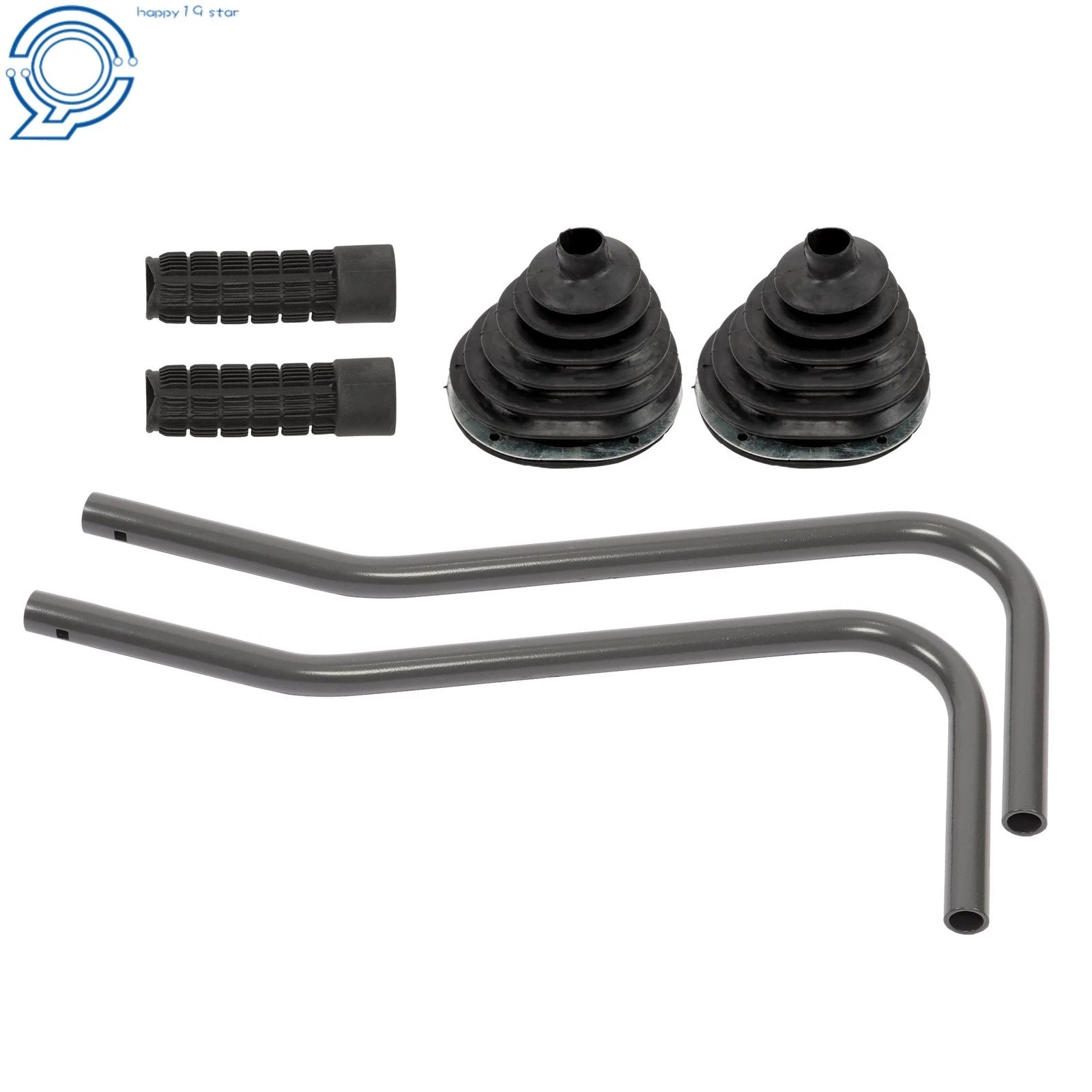 Steering Lever Kit for Bobcat 653 753 773 863 864 963