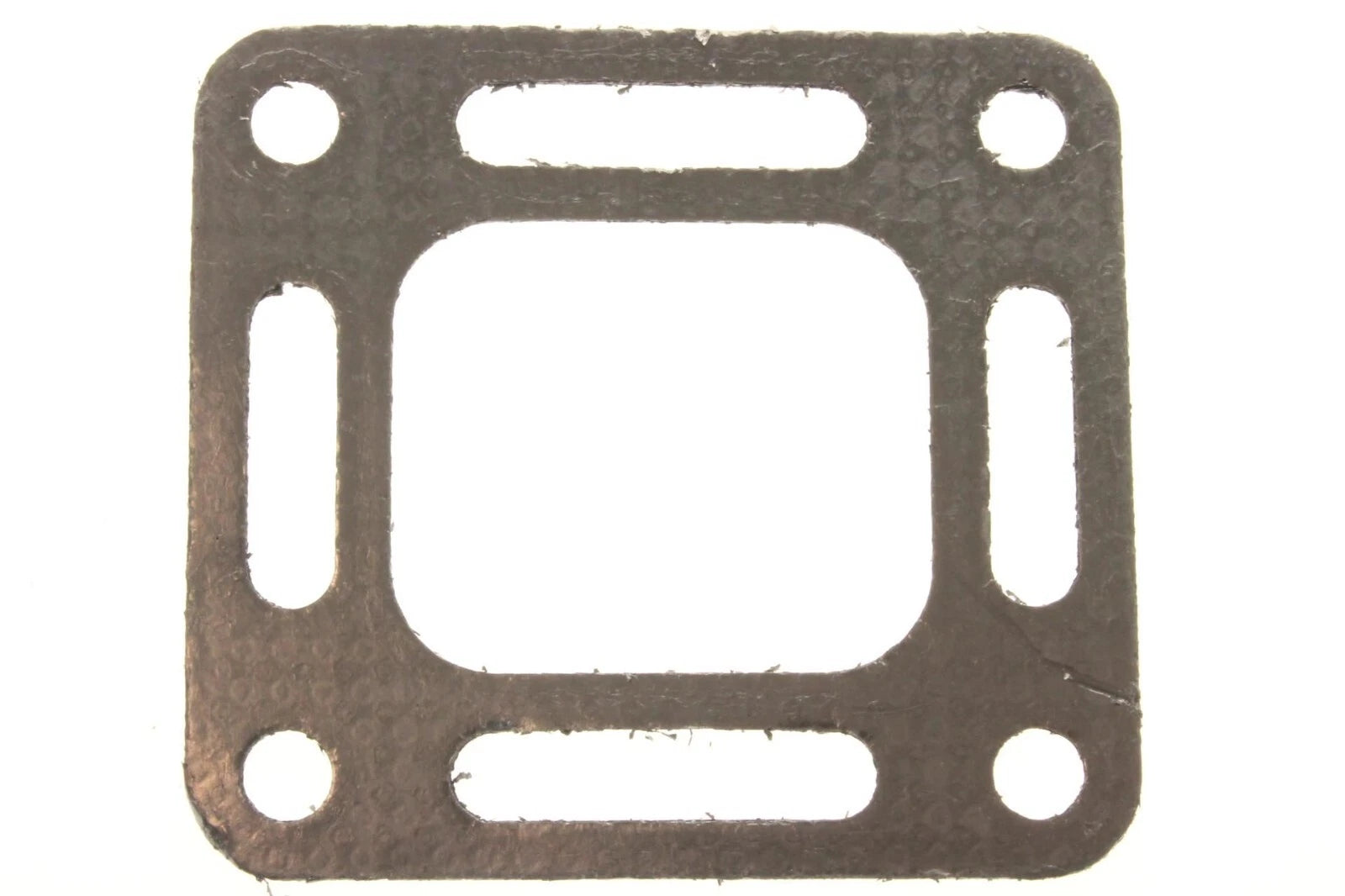 Exhaust Elbow Gasket for Mercury Mercruiser (27-863726 B704)