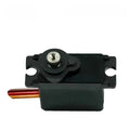 DS919MG Metal Gear RC Motor for Hobbyist RC Cars, Boats, Robots