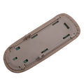 Armrest Cover Lid for BMW Mini Cooper (2002-2008)