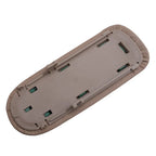 Armrest Cover Lid for BMW Mini Cooper (2002-2008)