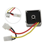 Voltage Regulator for Briggs & Stratton ATV Engines (12V)