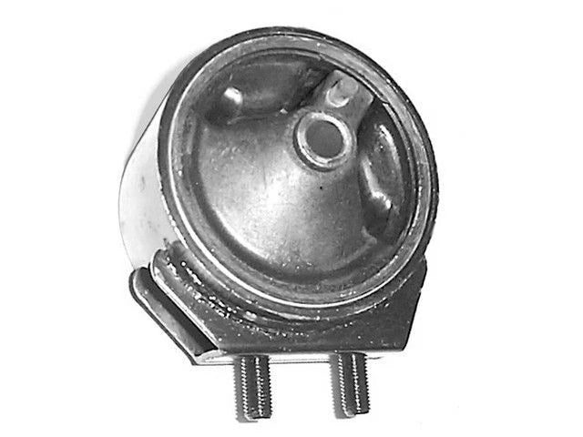 Front Engine Mount for Mazda MX3 1994–1996 R224CY