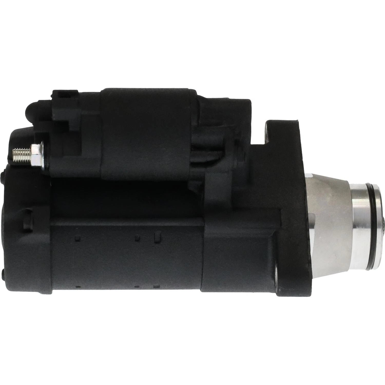 Starter for Harley Davidson FLSL Softail Slim, FXBRS Breakout (2018-2019)