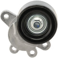 Accessory Belt Tensioner for Nissan Altima Murano Maxima Quest (2011–2012)