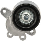 Accessory Belt Tensioner for Nissan Altima Murano Maxima Quest (2011–2012)