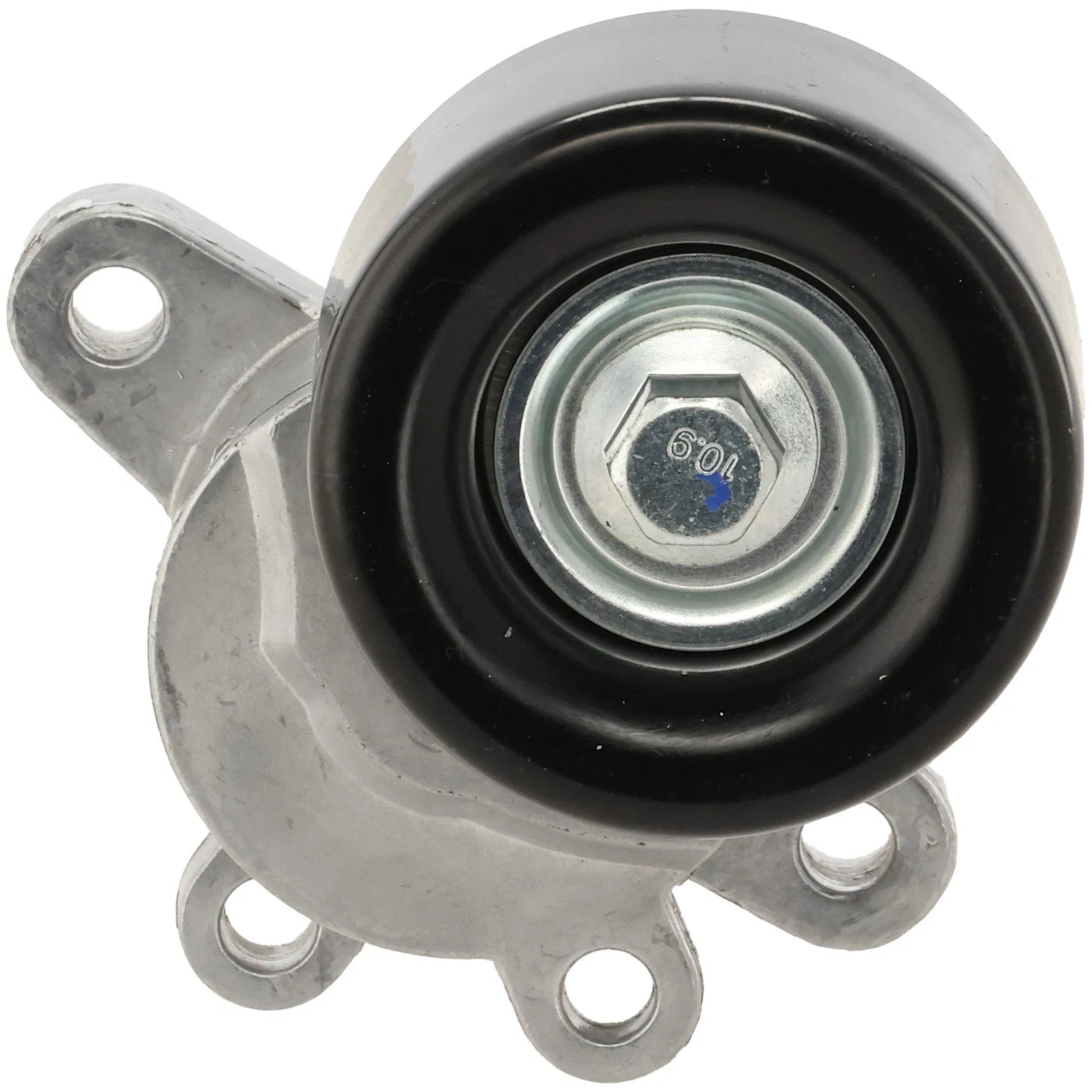 Accessory Belt Tensioner for Nissan Altima Murano Maxima Quest (2011–2012)