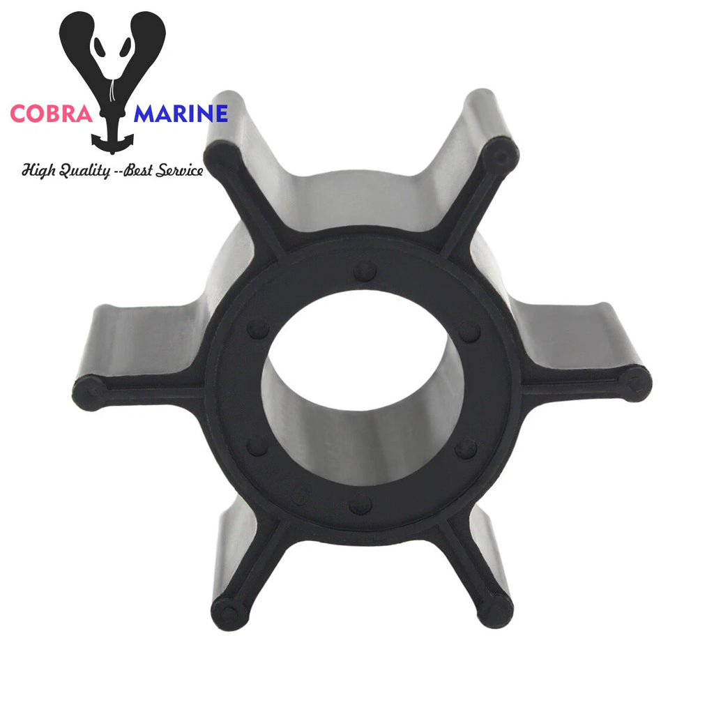 Water Pump Impeller 47-95611M (662-44352-01) for Mercury Mariner