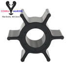 Water Pump Impeller 47-95611M (662-44352-01) for Mercury Mariner