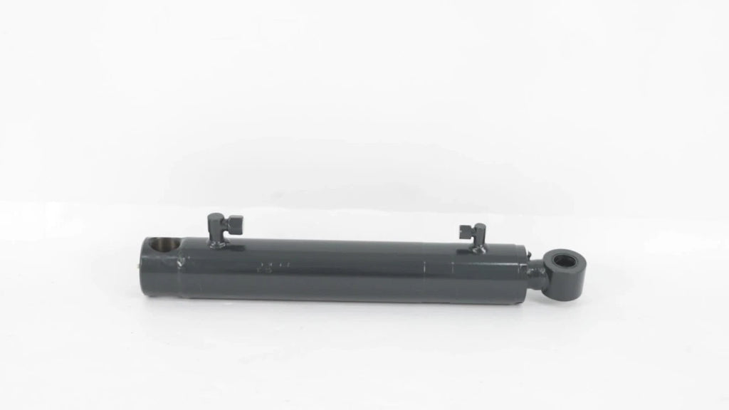 Bucket Tilt Cylinder for Bobcat Skid Steer S590 S570 S530 T590 (2010–2023)