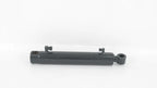 Bucket Tilt Cylinder for Bobcat Skid Steer S590 S570 S530 T590 (2010–2023)