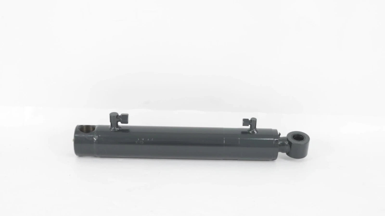 Bucket Tilt Cylinder for Bobcat Skid Steer S590 S570 S530 T590 (2010–2023)