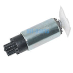 Fuel Pump for Triumph Bonneville T100/Bobber/T120 (2016–2020) T1240330