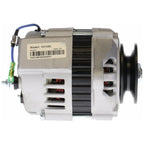 Alternator for John Deere 4020, 3012, 3015