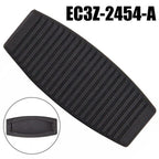 Brake Pedal Pad Cover for Ford F-250 F-350 F-450 Super Duty (2008-2016)