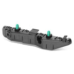 Bumper Bracket for Hyundai Sonata (2015–2017) Right Side Black Factory Style
