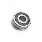 LFR520110 Track Pulley Bearing for Motors Toys (Sliding Rollers)