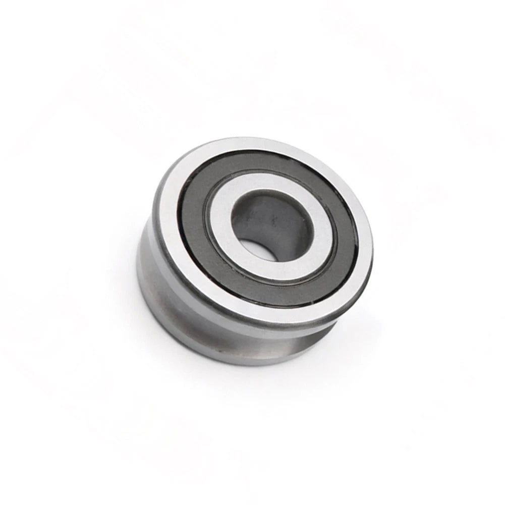 LFR520110 Track Pulley Bearing for Motors Toys (Sliding Rollers)
