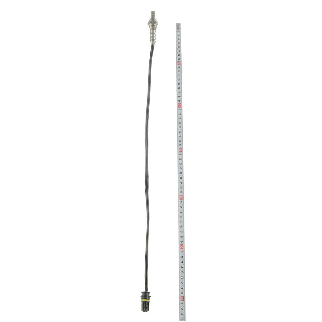 Oxygen Sensor for Mercedes-Benz CLK320 C280 (1997-2002)