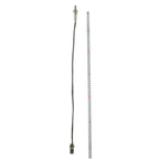 Oxygen Sensor for Mercedes-Benz CLK320 C280 (1997-2002)