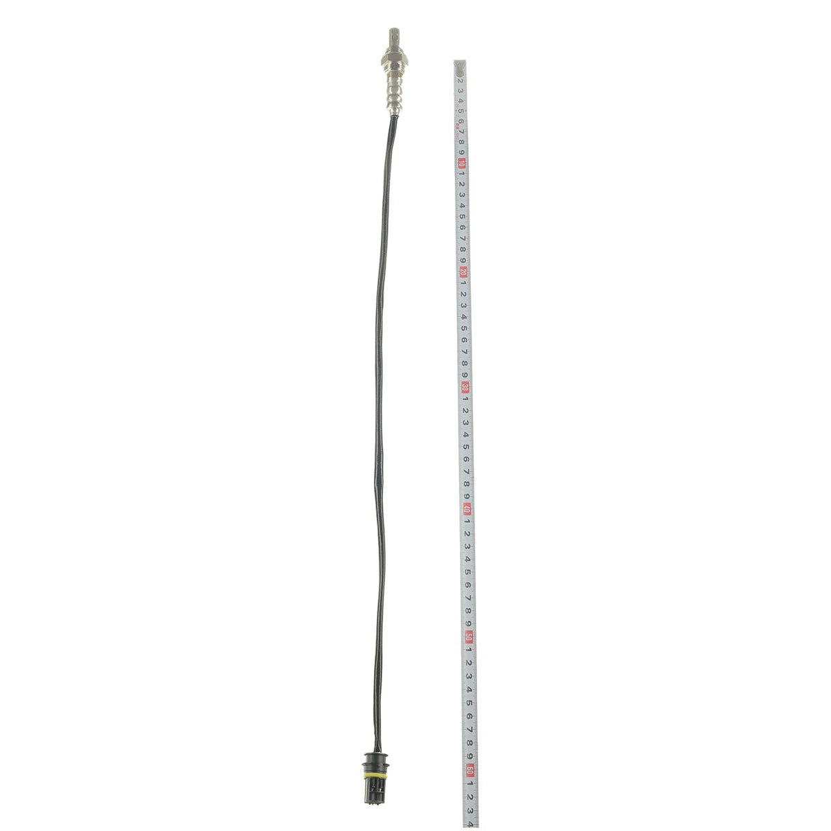 Oxygen Sensor for Mercedes-Benz CLK320 C280 (1997-2002)