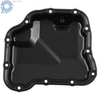 Engine Oil Pan Lower for Mitsubishi Lancer (2004-2007)