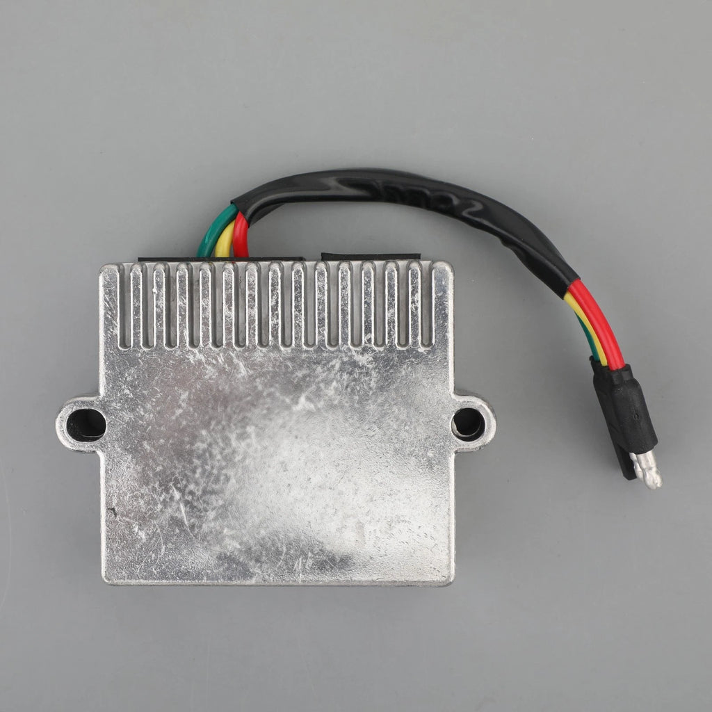 Voltage Regulator Rectifier for Arctic Cat Snowmobile (0630-250, 0630-323)