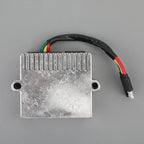 Voltage Regulator Rectifier for Arctic Cat Snowmobile (0630-250, 0630-323)