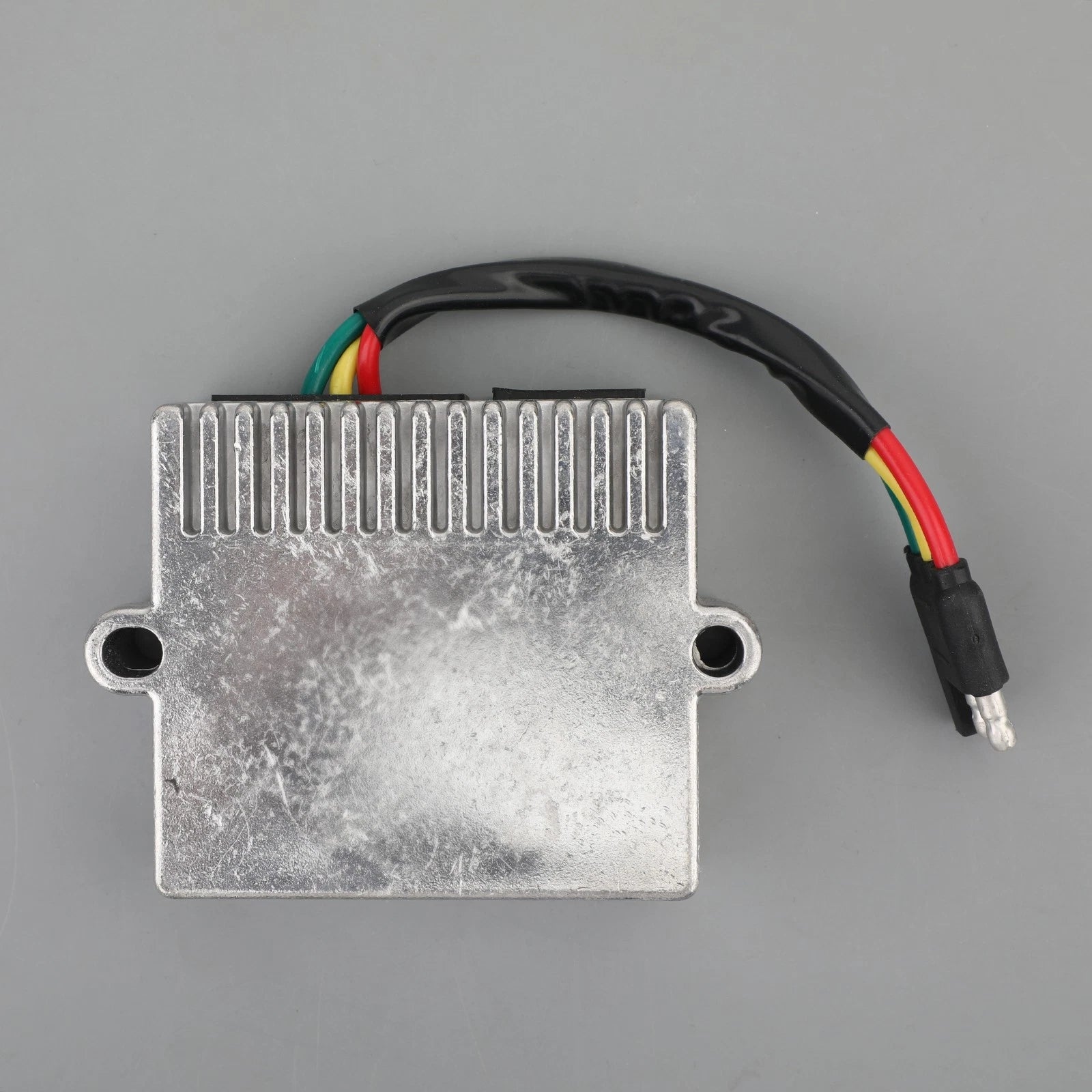 Voltage Regulator Rectifier for Arctic Cat Snowmobile (0630-250, 0630-323)