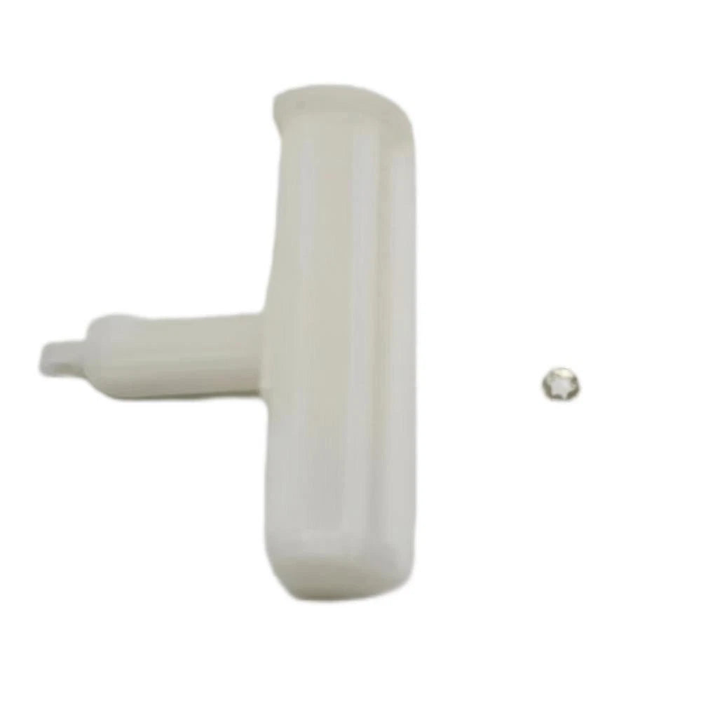 Outboard Filter for Yamaha Marine (6C5-13915-00-00, Replaces Mercury 881323001)