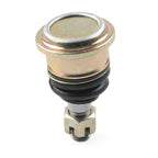 M12 32x10mm Ball Joint for Chinese ATV UTV Go Kart Buggy Quad Bike