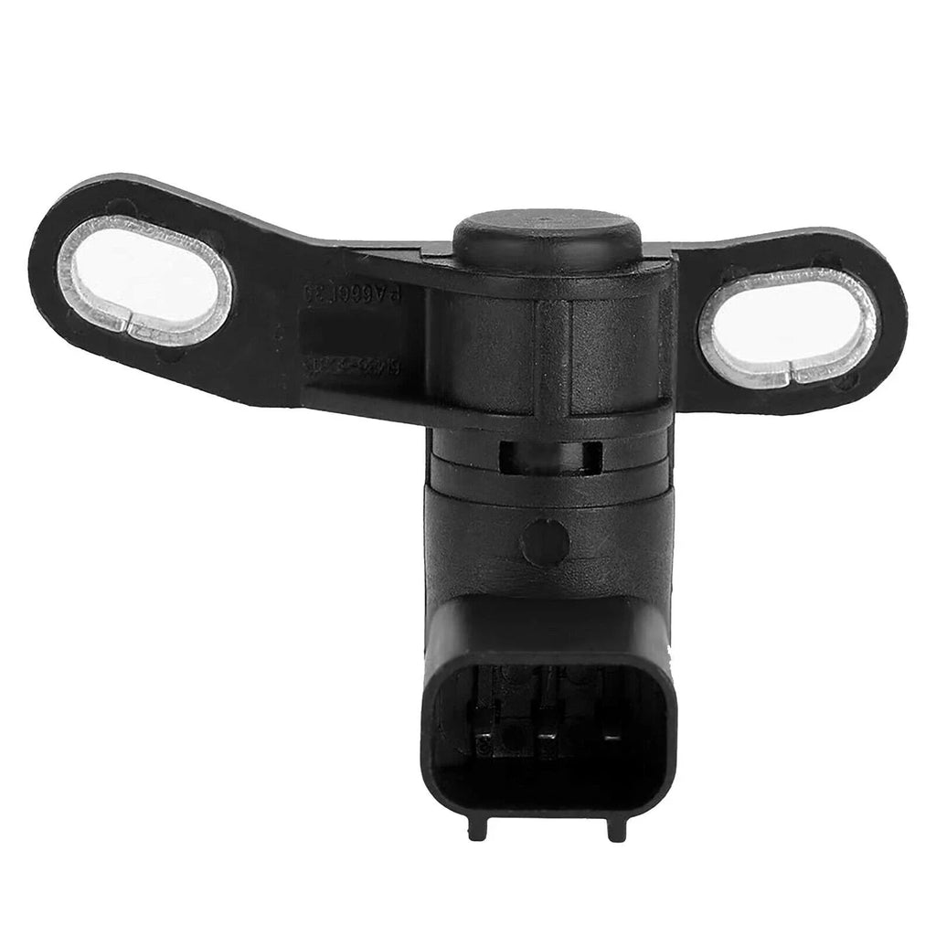Crank & Cam Angle Sensors for Mazda NC MX5 2.0L (2005-2014)