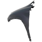 Fender for Honda Pilot (2019–2022) Front Driver & Passenger Side Aluminium