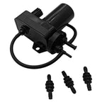 Electrical Vacuum Pump for Ford Dodge Trucks Ram 2500 3500