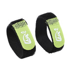 Spool Protector Belt for Fishing Line Clamp (Wear Resistant)