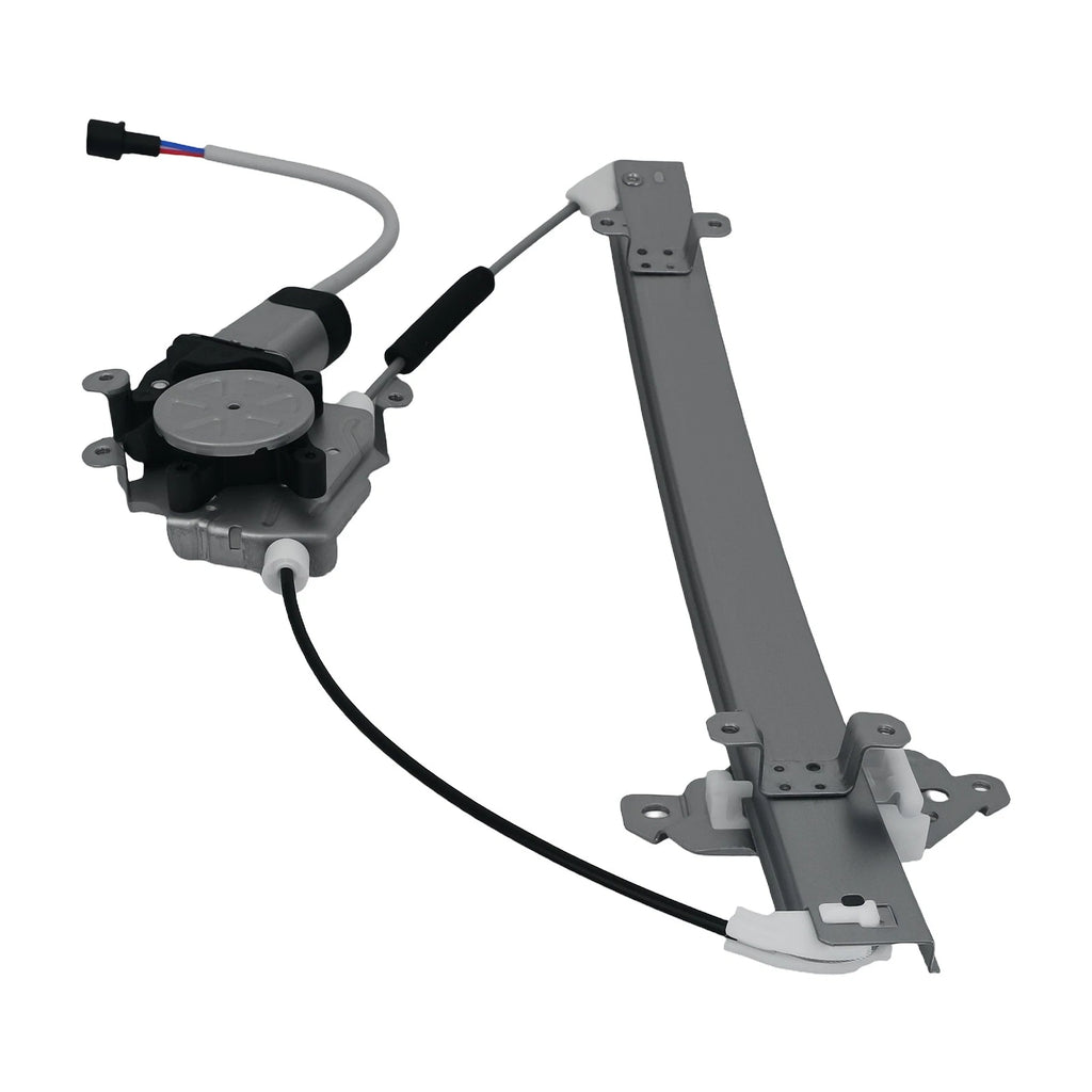 Front Right Passenger Window Lift Regulator for Nissan Frontier Xterra (2005–2021)