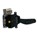 Turn Signal Multi Functional Switch for Subaru Forester (2009–2013)