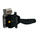 Turn Signal Multi Functional Switch for Subaru Forester (2009–2013)