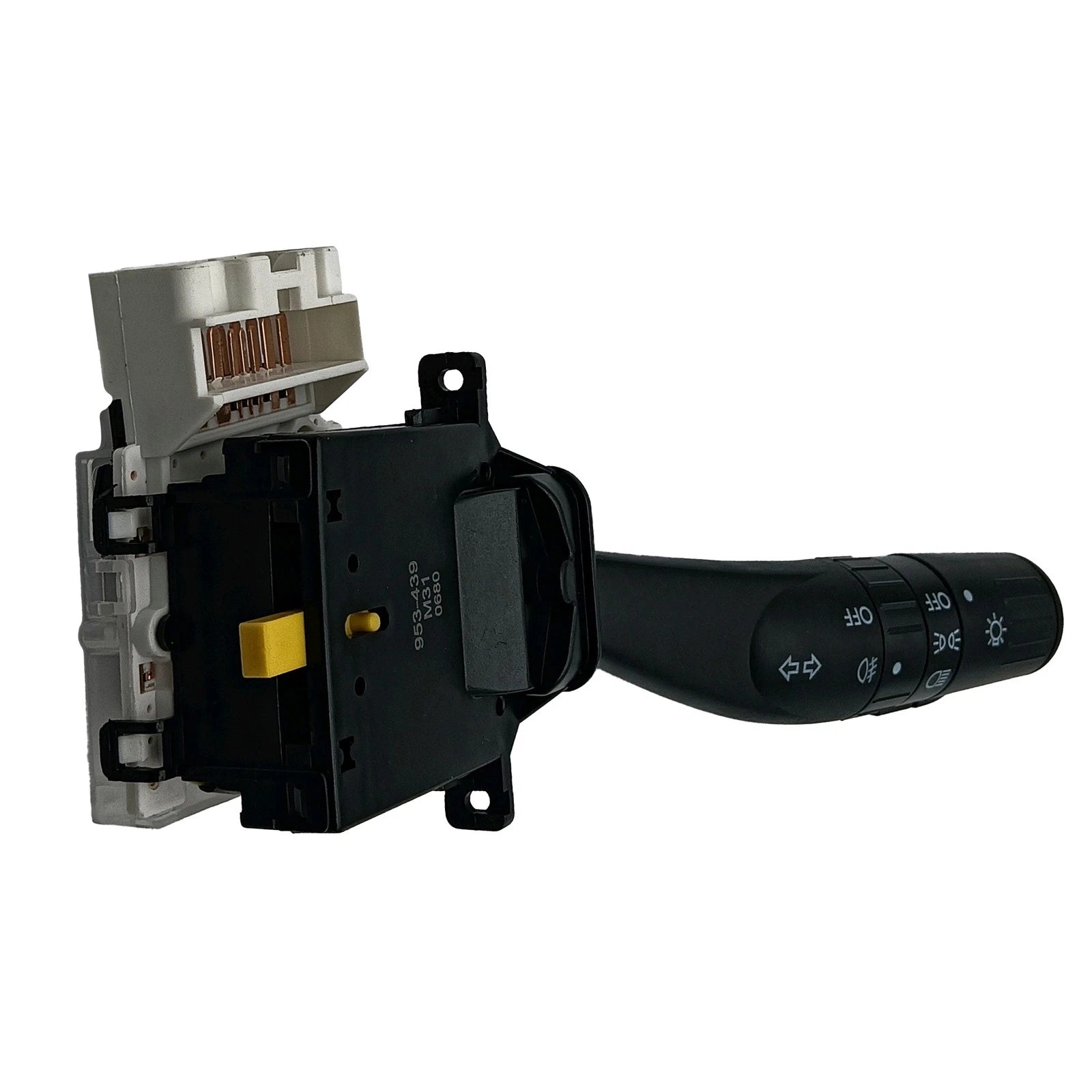 Turn Signal Multi Functional Switch for Subaru Forester (2009–2013)