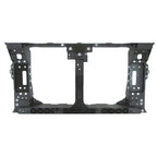 Radiator Core Support Bracket for Infiniti Q50 (2017–2021)