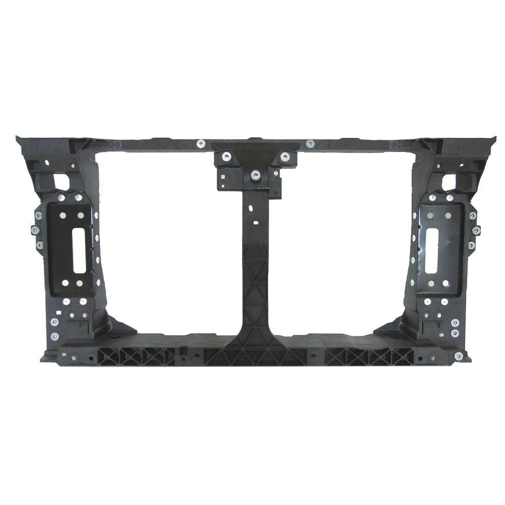 Radiator Core Support Bracket for Infiniti Q50 (2017–2021)