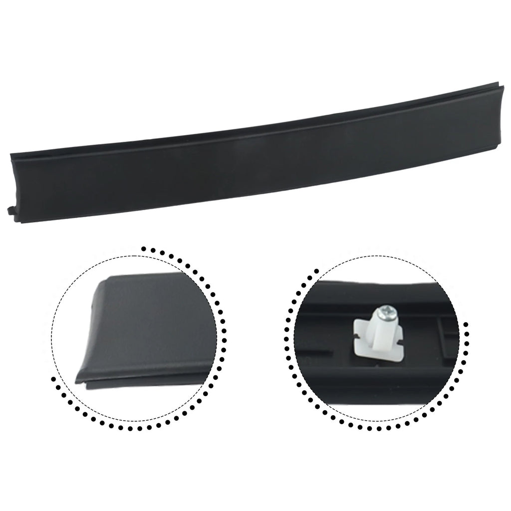 Front Left Roof Molding Trim for Kia Sportage (2005–2010) 87210-1F001