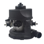 Secondary Air Pump for Subaru Forester XT Impreza 2.5L (2007–2008)