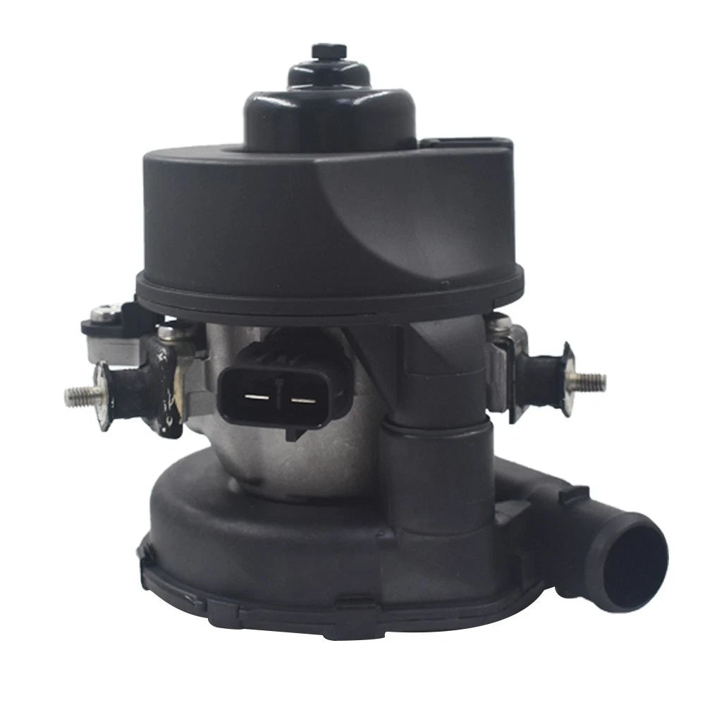 Secondary Air Pump for Subaru Forester XT Impreza 2.5L (2007–2008)