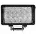 CREE LED Flood Beam Light HA178345 for Universal Vehicles (2010–2023)