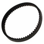 Replacement Belt for Karcher FC 3 FC 5 (2015–2023)