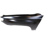 Fender for Toyota Tacoma (2005–2015) Front Driver Side 2WD